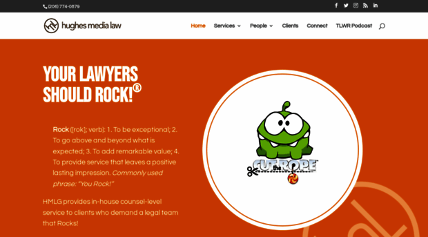 hmlglaw.com