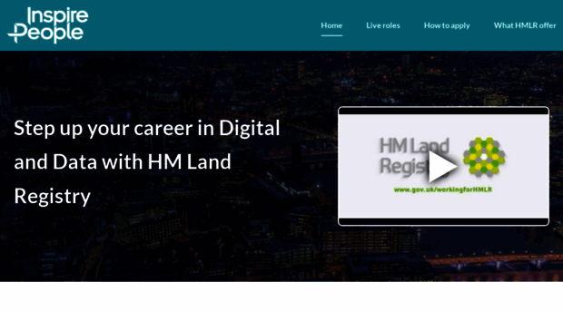 hmlr.inspirepeople.net
