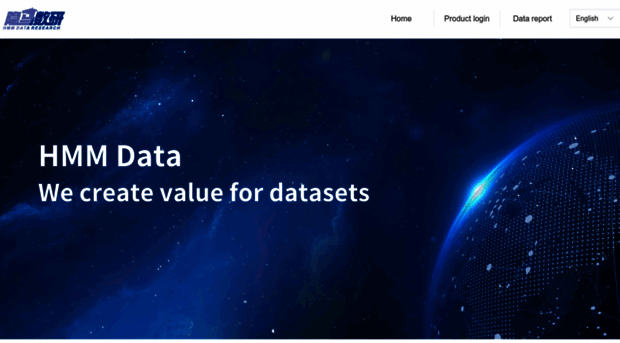 hmmdata-tech.com