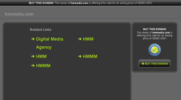 hmmedia.com