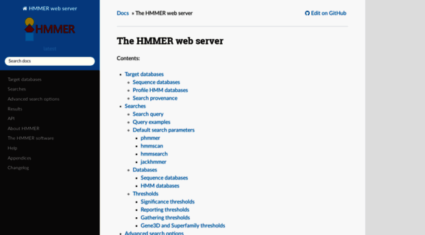 hmmer-web-docs.readthedocs.io