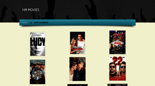 hmmovies.weebly.com