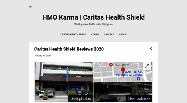 hmo-karma.blogspot.com