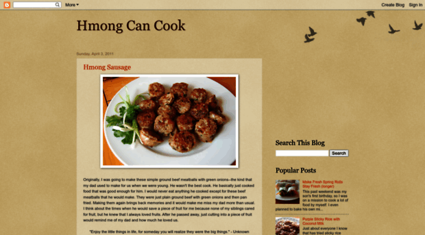 hmongcancook.blogspot.com