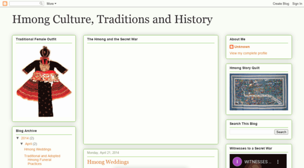 hmongculturetraditions.blogspot.com