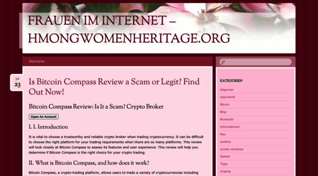 hmongwomenheritage.org