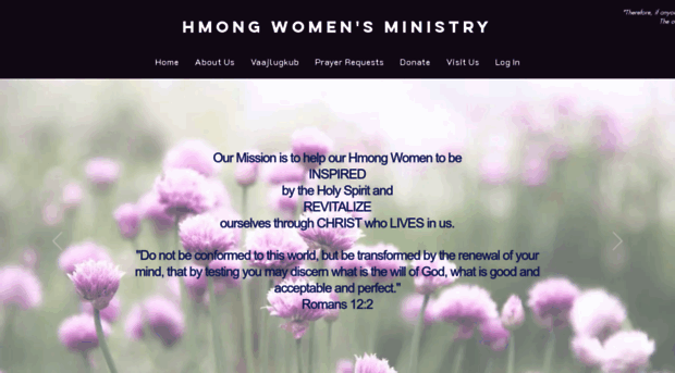 hmongwomenministry.org