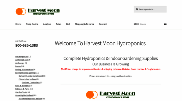 hmoonhydro.com