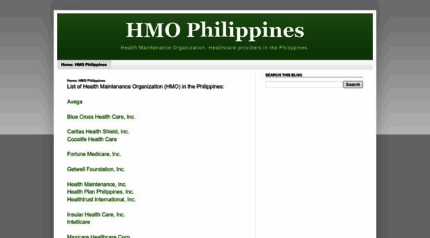hmophilippines.blogspot.com