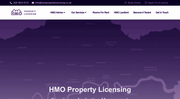 hmopropertylicensing.co.uk