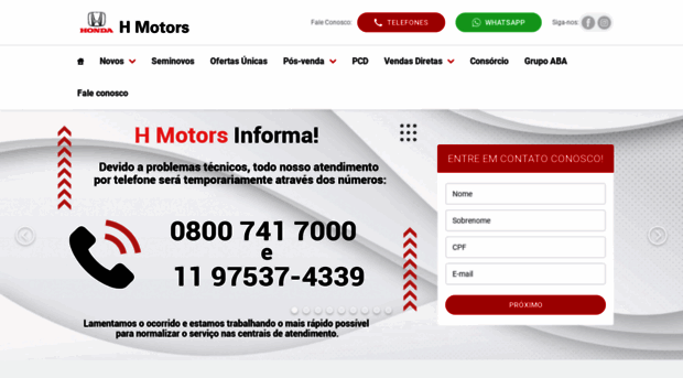 hmotors.com.br
