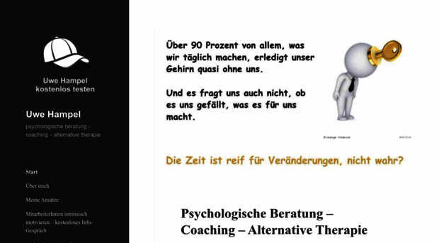 hmp-coaching.de