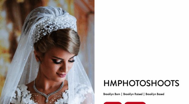 hmphotoshoots.com