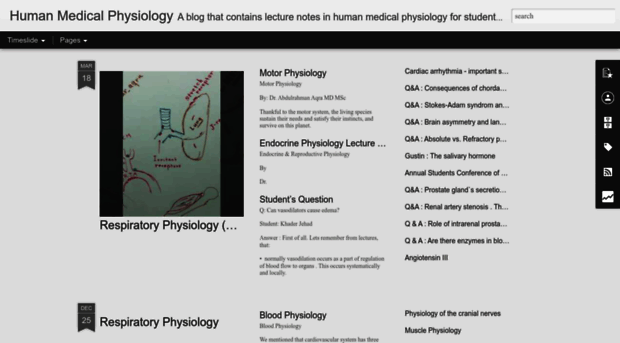 hmphysiology.blogspot.com