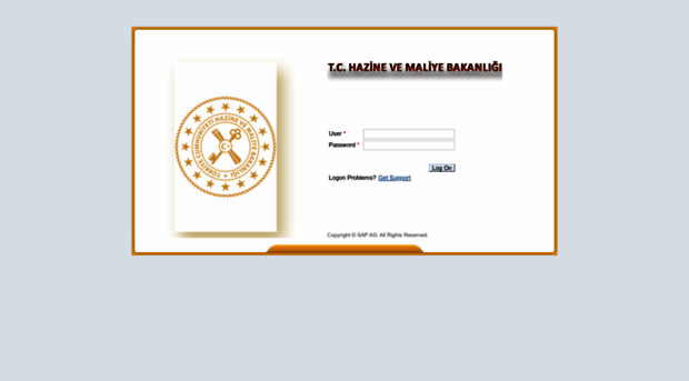 hmportal.hmb.gov.tr