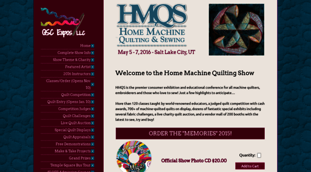 hmqs.org