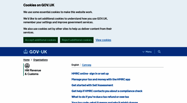 hmrc.uk