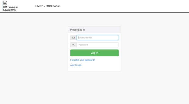 hmrcitsd.advancedservicesportal.com