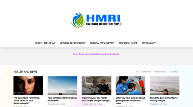 hmri.net.au
