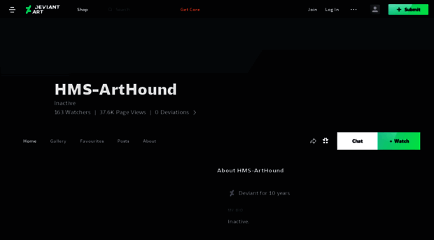 hms-arthound.deviantart.com