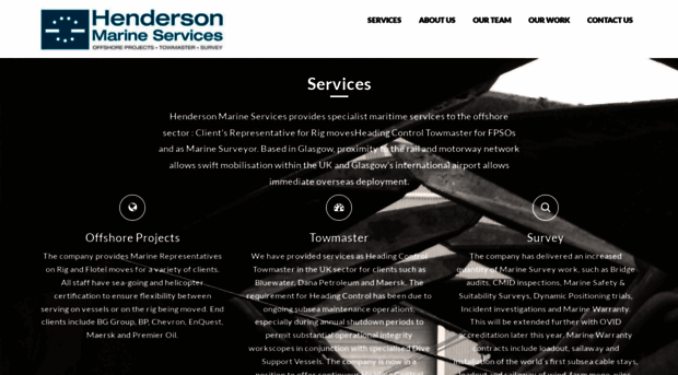 hms-ltd.com