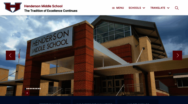 hms.hendersonisd.org