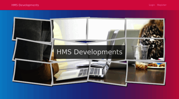 hmsdevelopments.co.uk