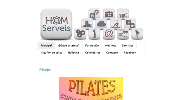 hmserveis.com