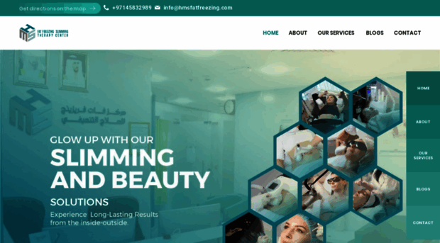 hmsfatfreezing.com