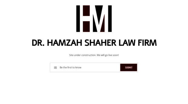 hmshaherlaw.com