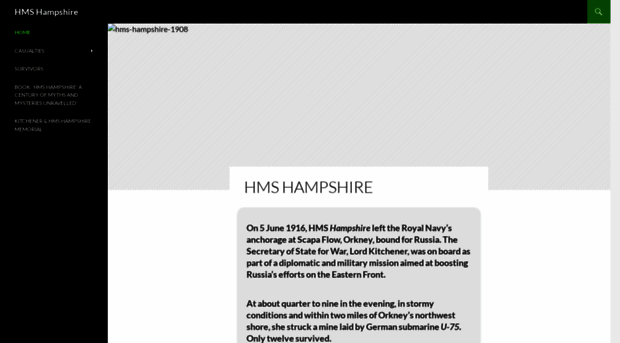 hmshampshire.org