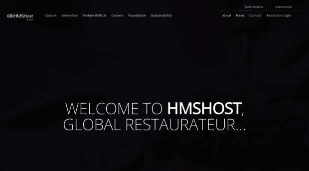 hmshost.com