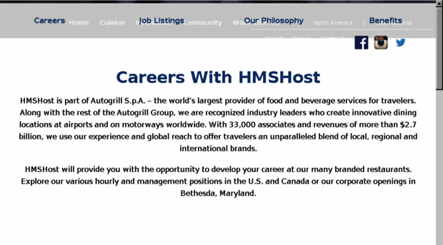 hmshost.jibeapply.com