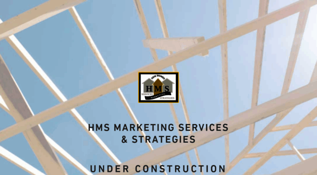 hmsmarketingservices.com