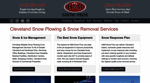 hmsnowpros.com