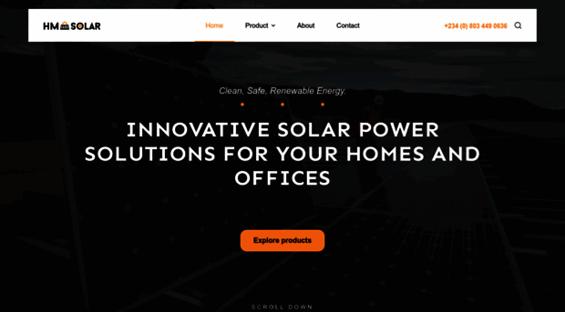 hmsolarltd.com