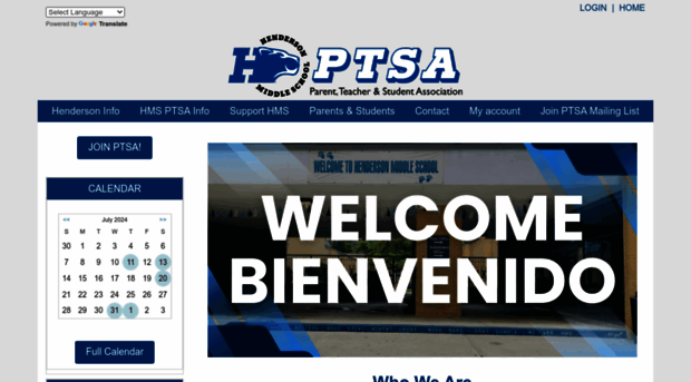 hmsptsa.org