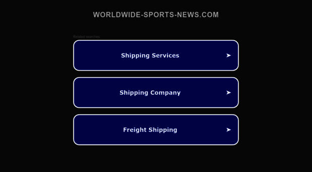 hmsq1.worldwide-sports-news.com