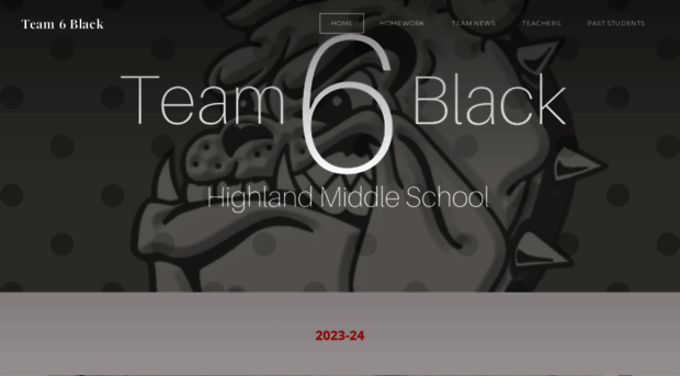 hmsteam6black.weebly.com