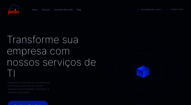 hmtec.com.br