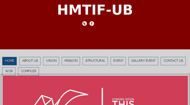 hmtifub.com
