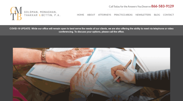 hmtlaw.com