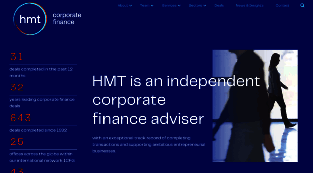 hmtllp.com