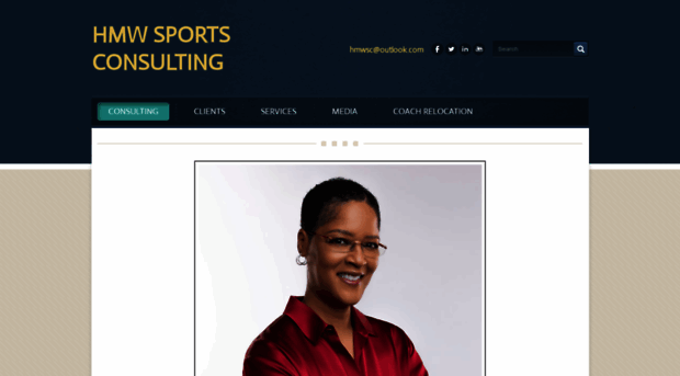 hmwsportsconsulting.com