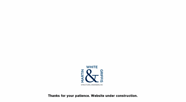 hmwstructural.com