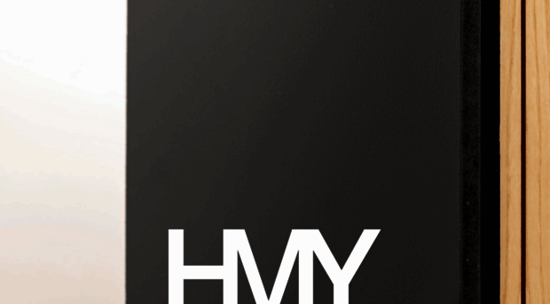 hmy.uk.com