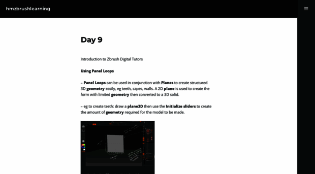 hmzbrushlearning.wordpress.com