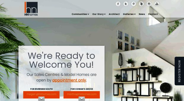 hn-homes.webflow.io