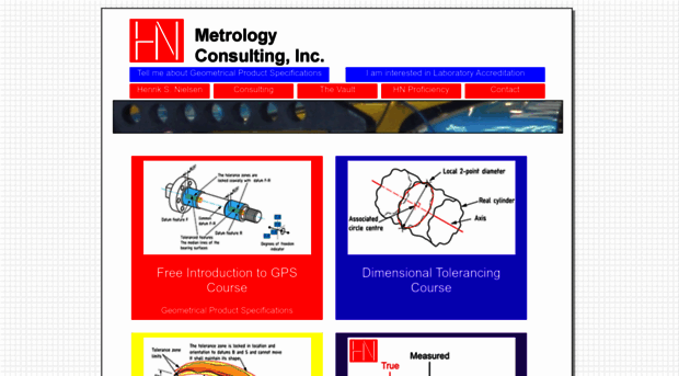 hn-metrology.com