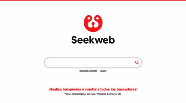 hn.seekweb.com